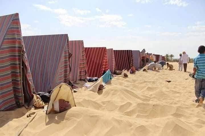 dahab