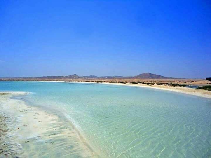 شاطئ خنكوراب 3