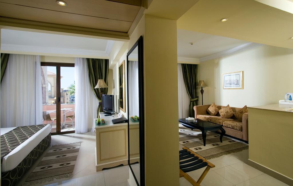 الميركاتو — 8
