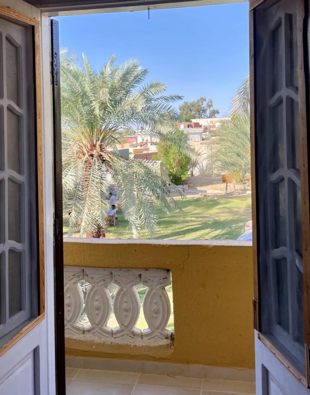 الواحي — 10