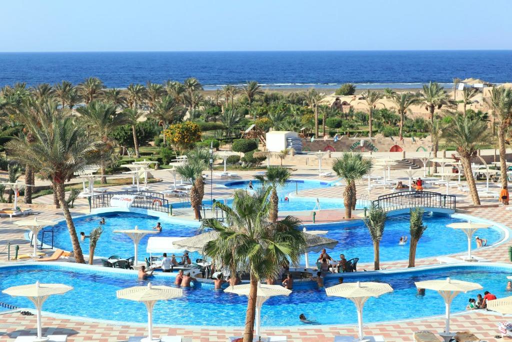 بانسيه