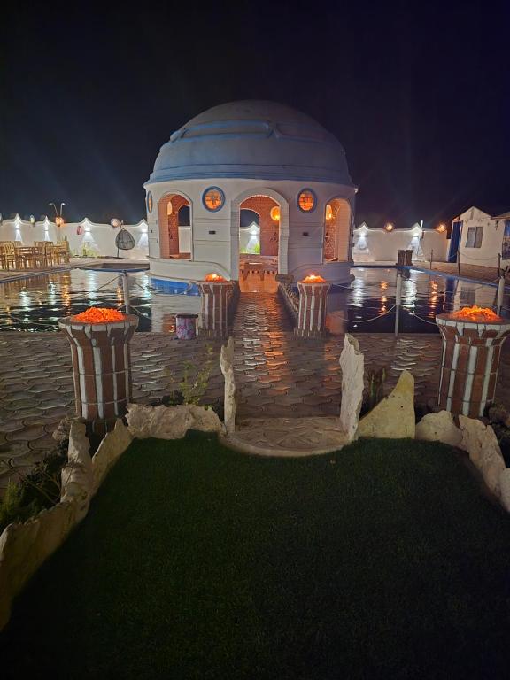 بابي هاوس — 25