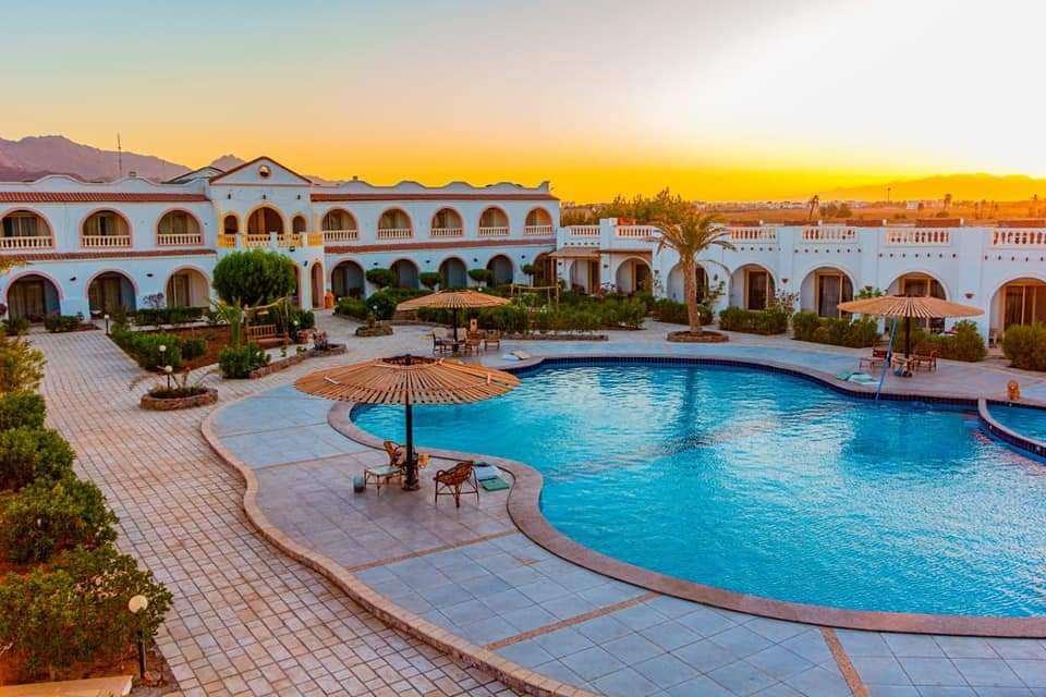 الكانيون — 18