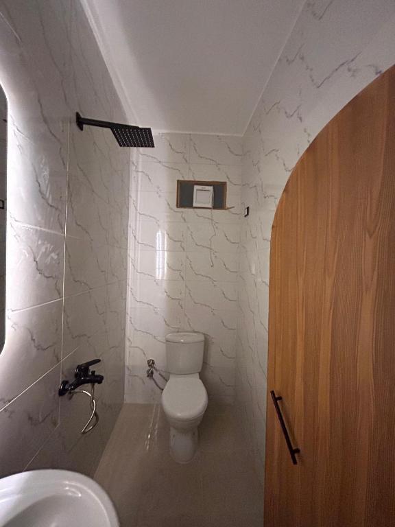Tokyo House Camp — 7