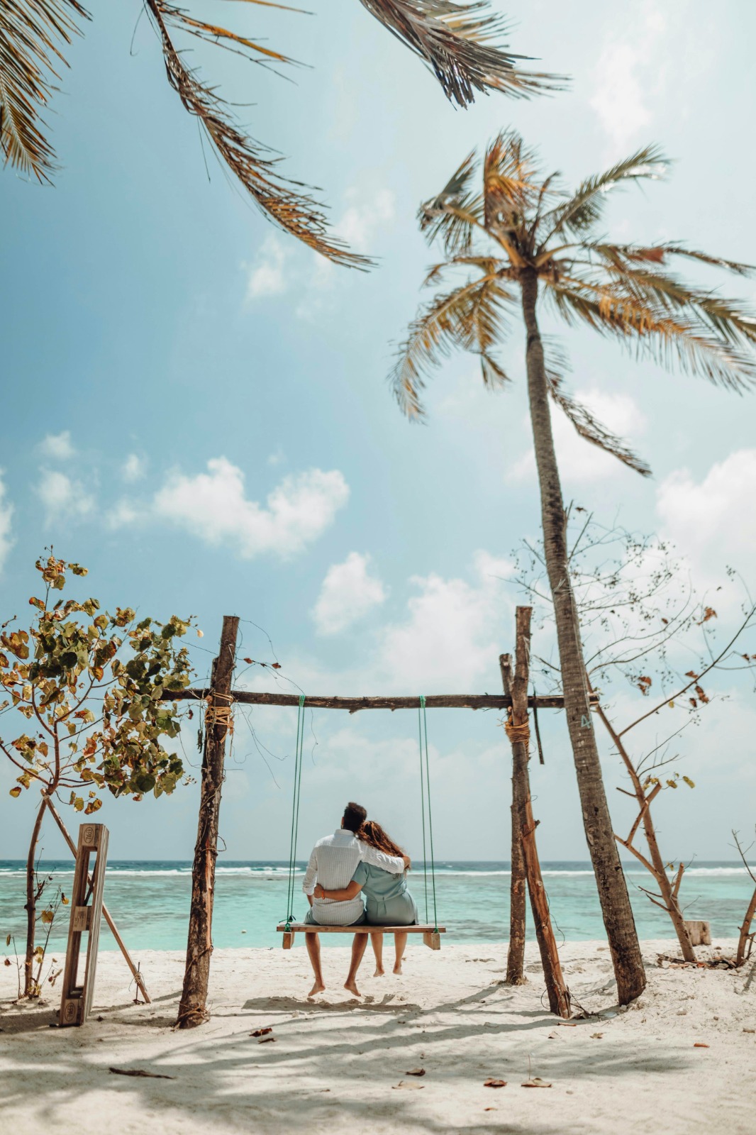 Notch Beach Club — 9