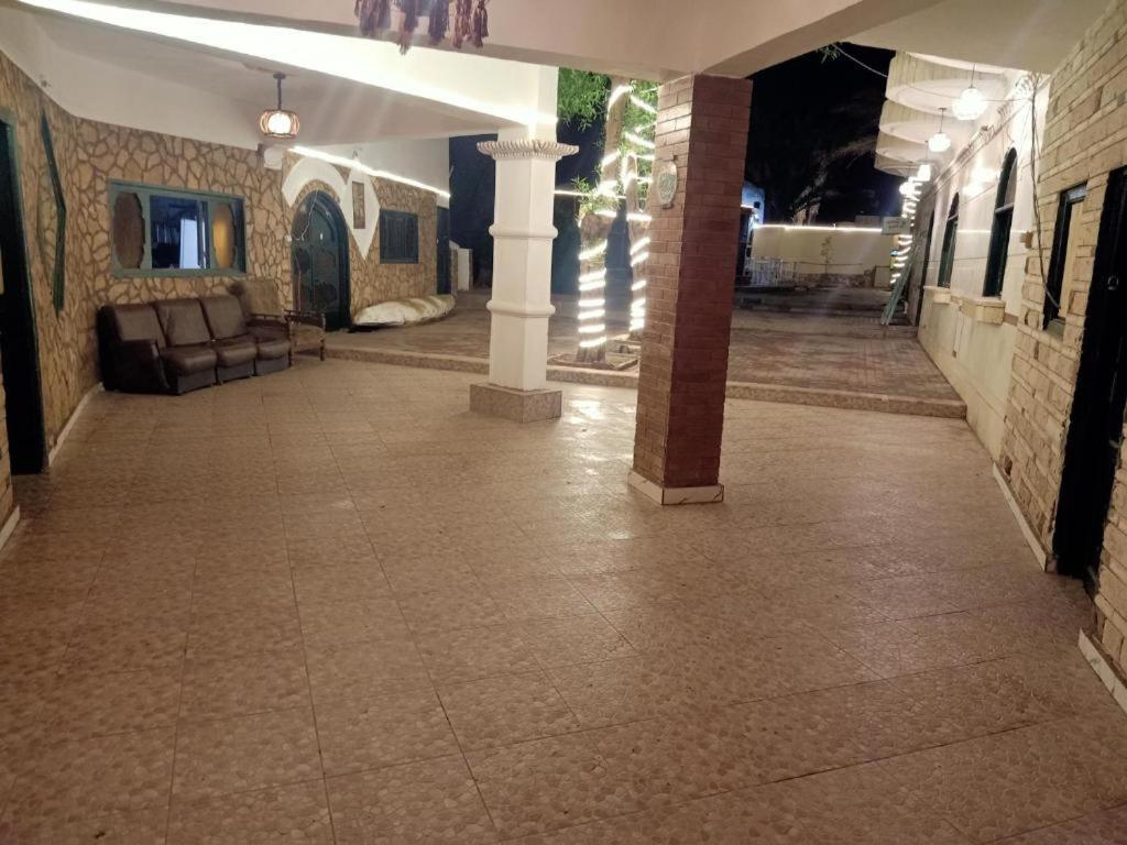 جرين فالي — 10