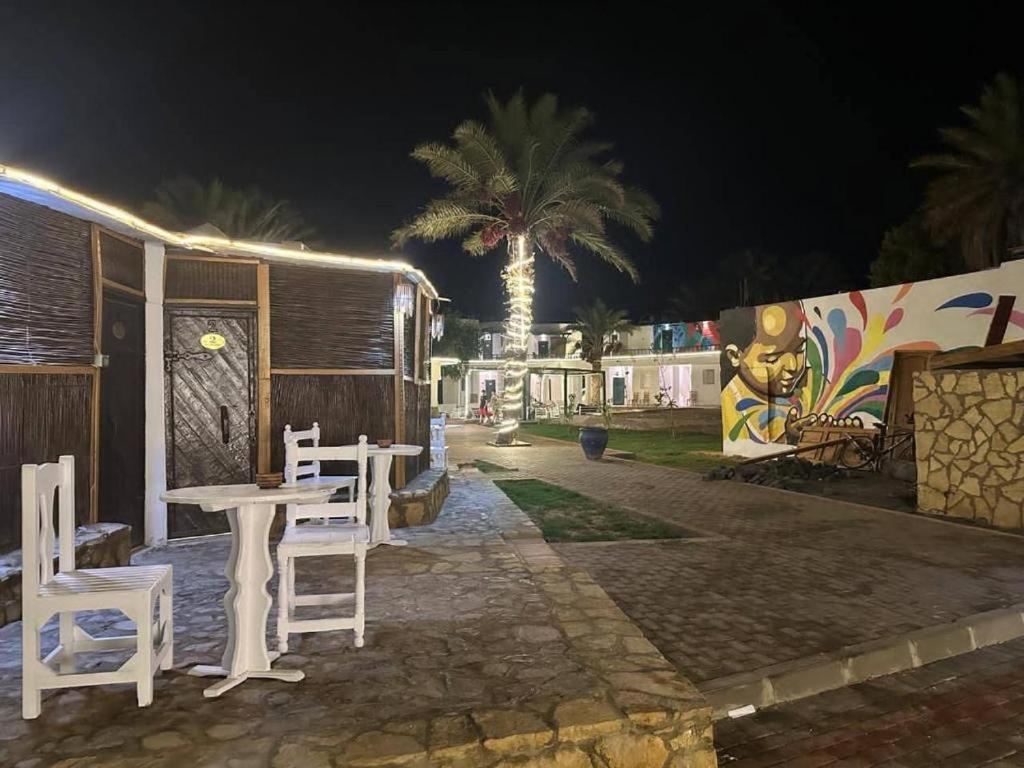 جرين فالي — 11