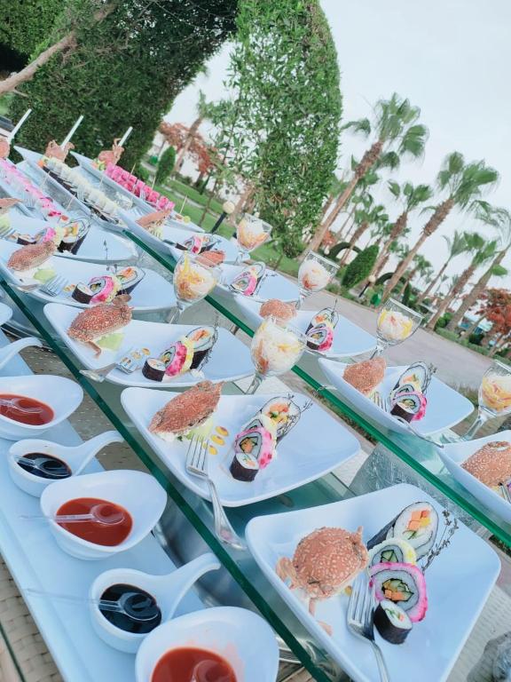 هابي لايف — 8