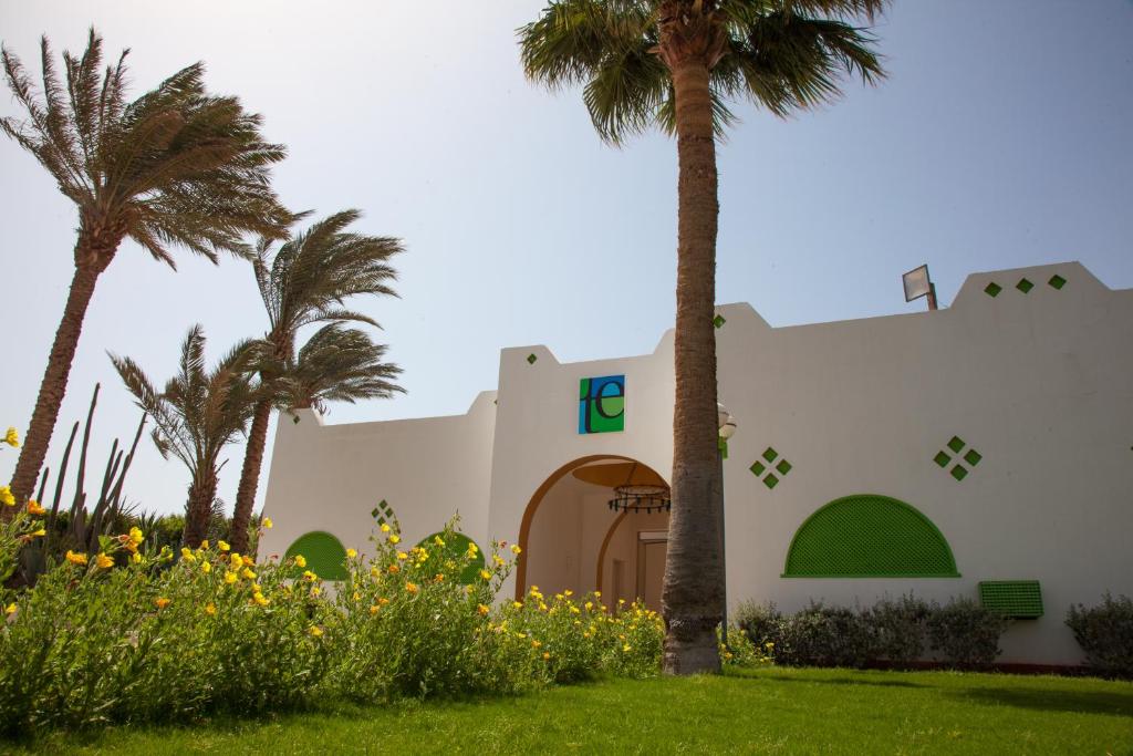 دهب لاجون — 13