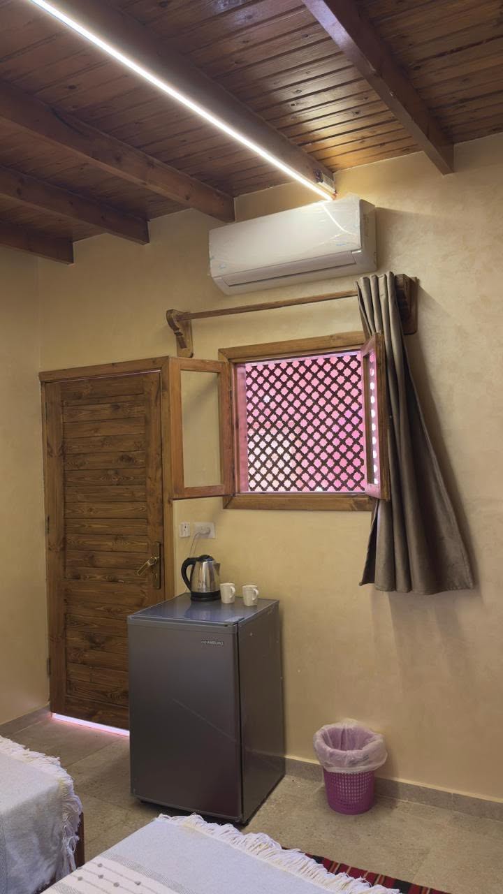 تورينو — 5