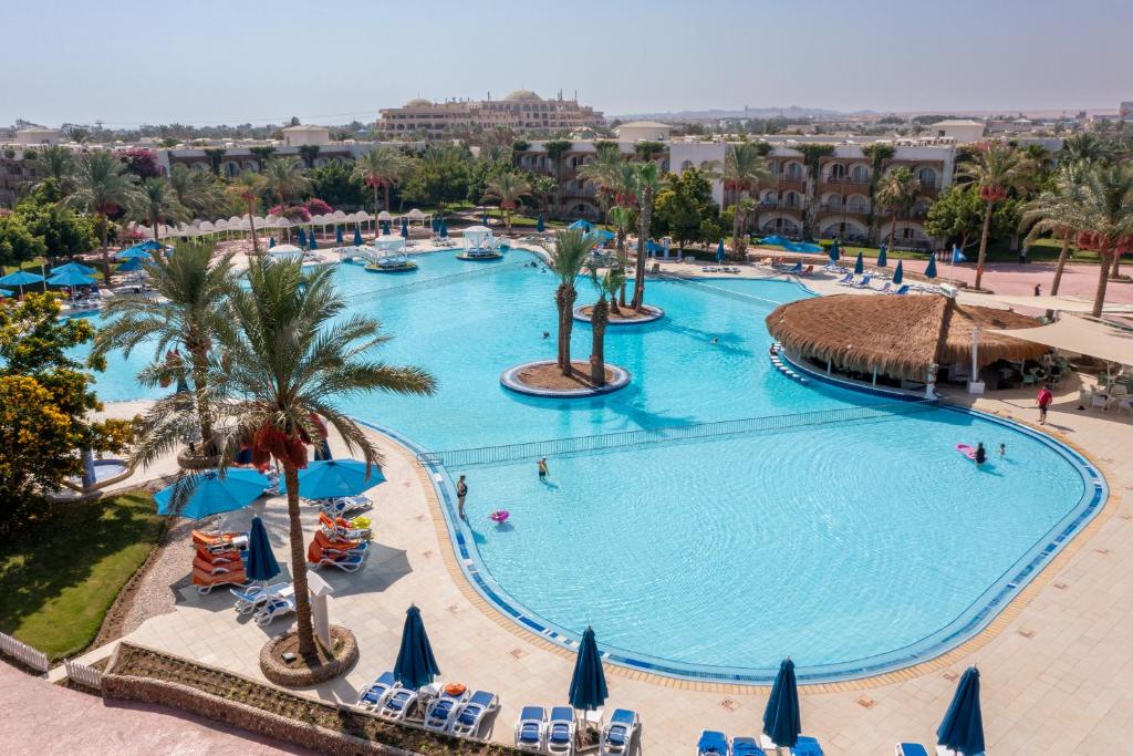 ديزرت — 7