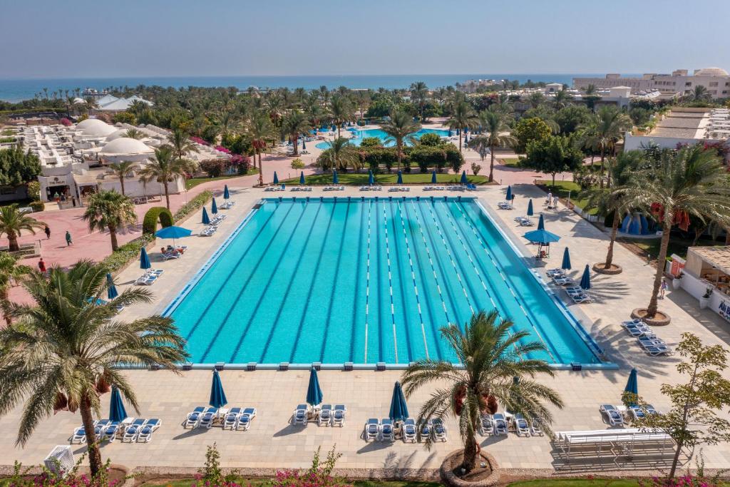 ديزرت — 6