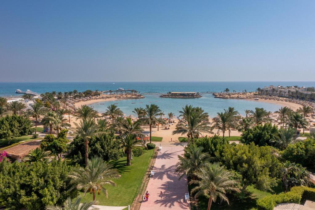 ديزرت — 5