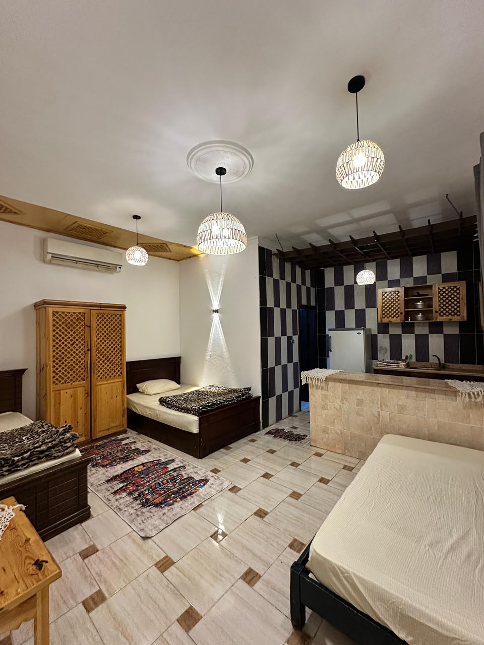 vip دهب — 6