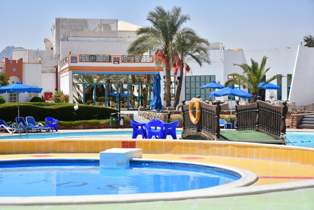 الجافي — 9