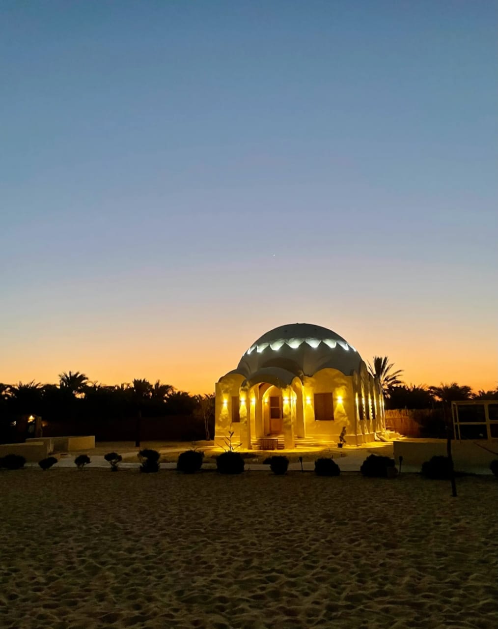 جازراشك — 5