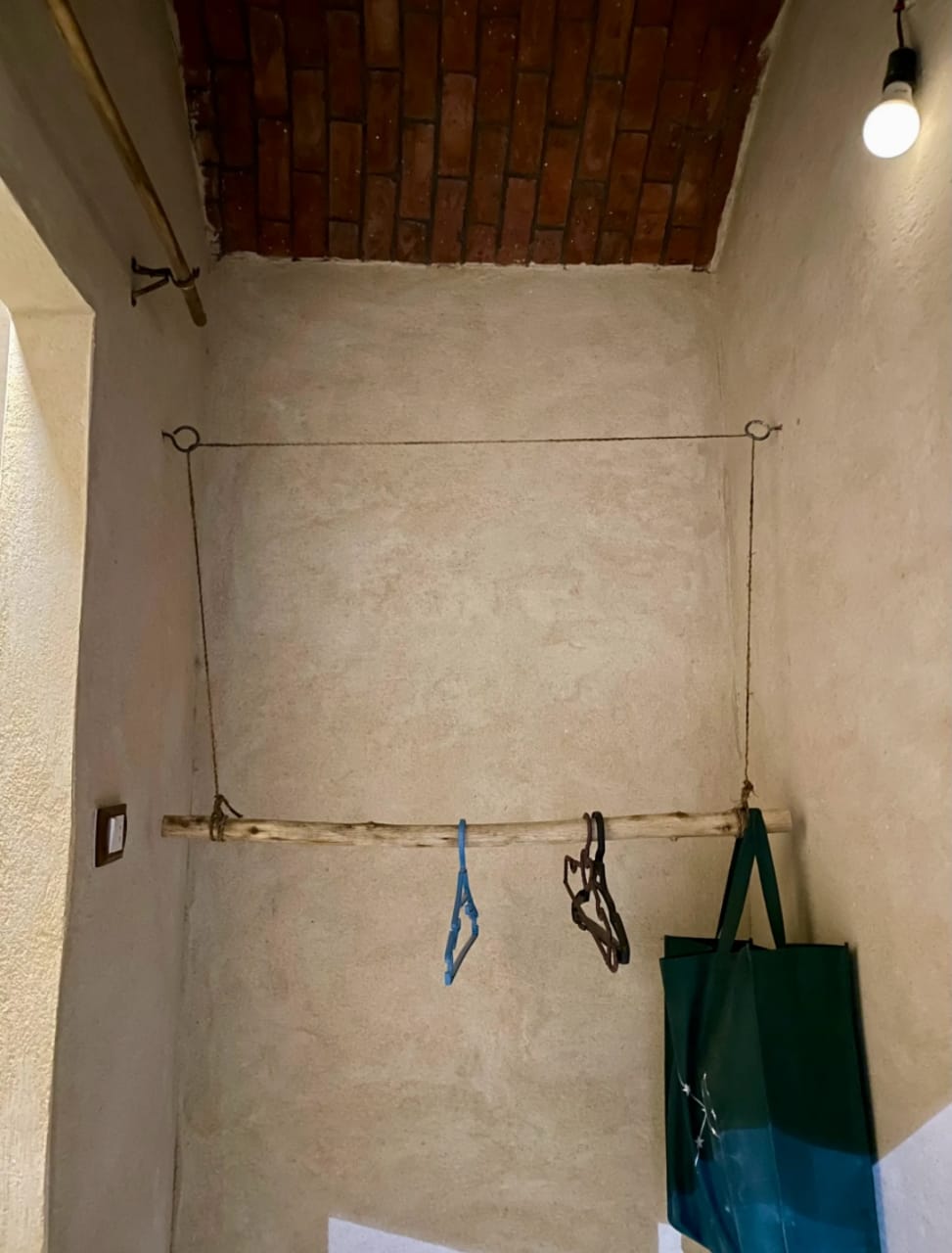 جازراشك — 6