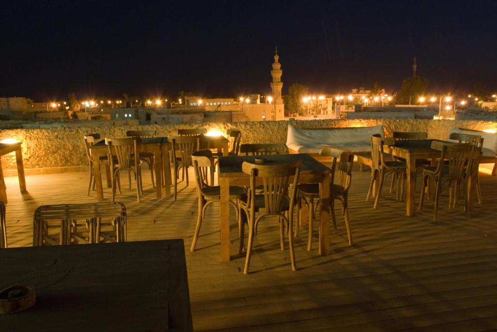 البابنشال — 7