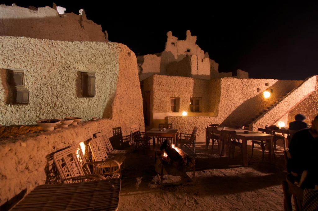 البابنشال — 9