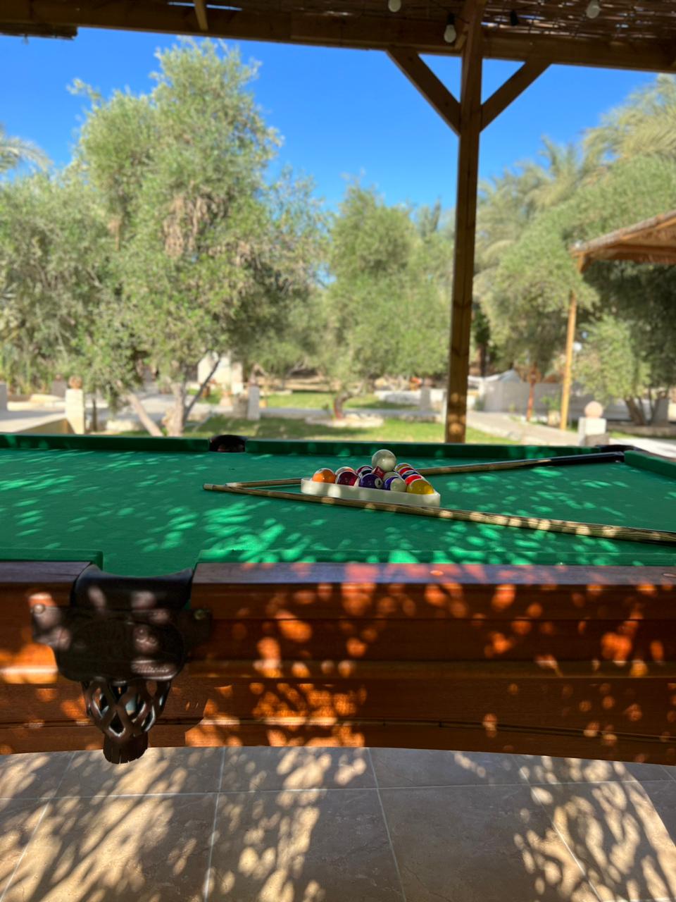 ميدور — 13