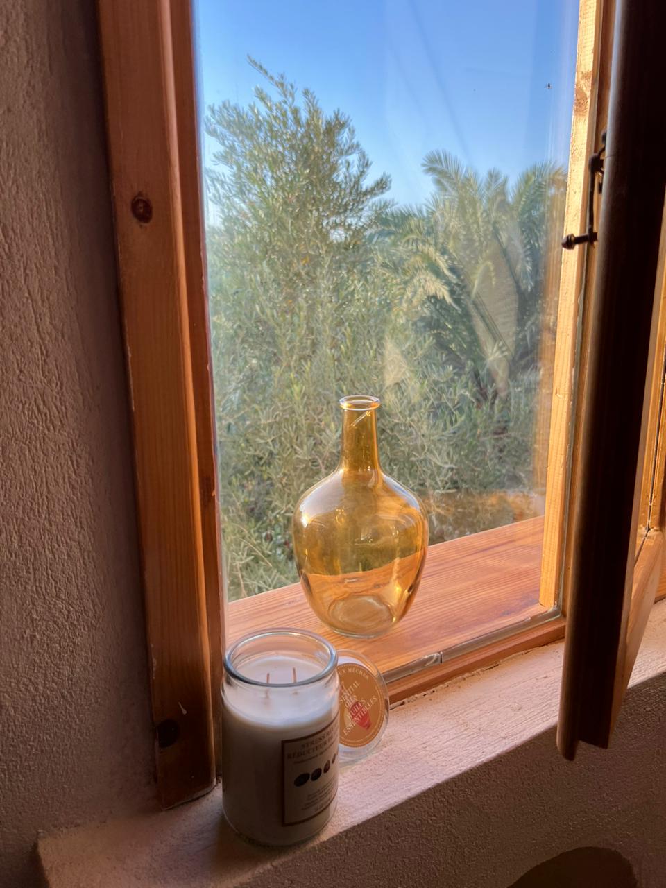 ميدور — 29