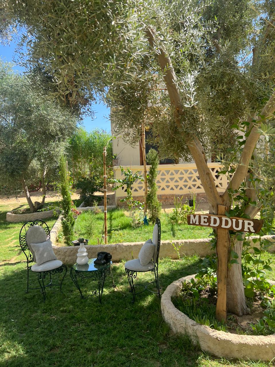 ميدور — 30