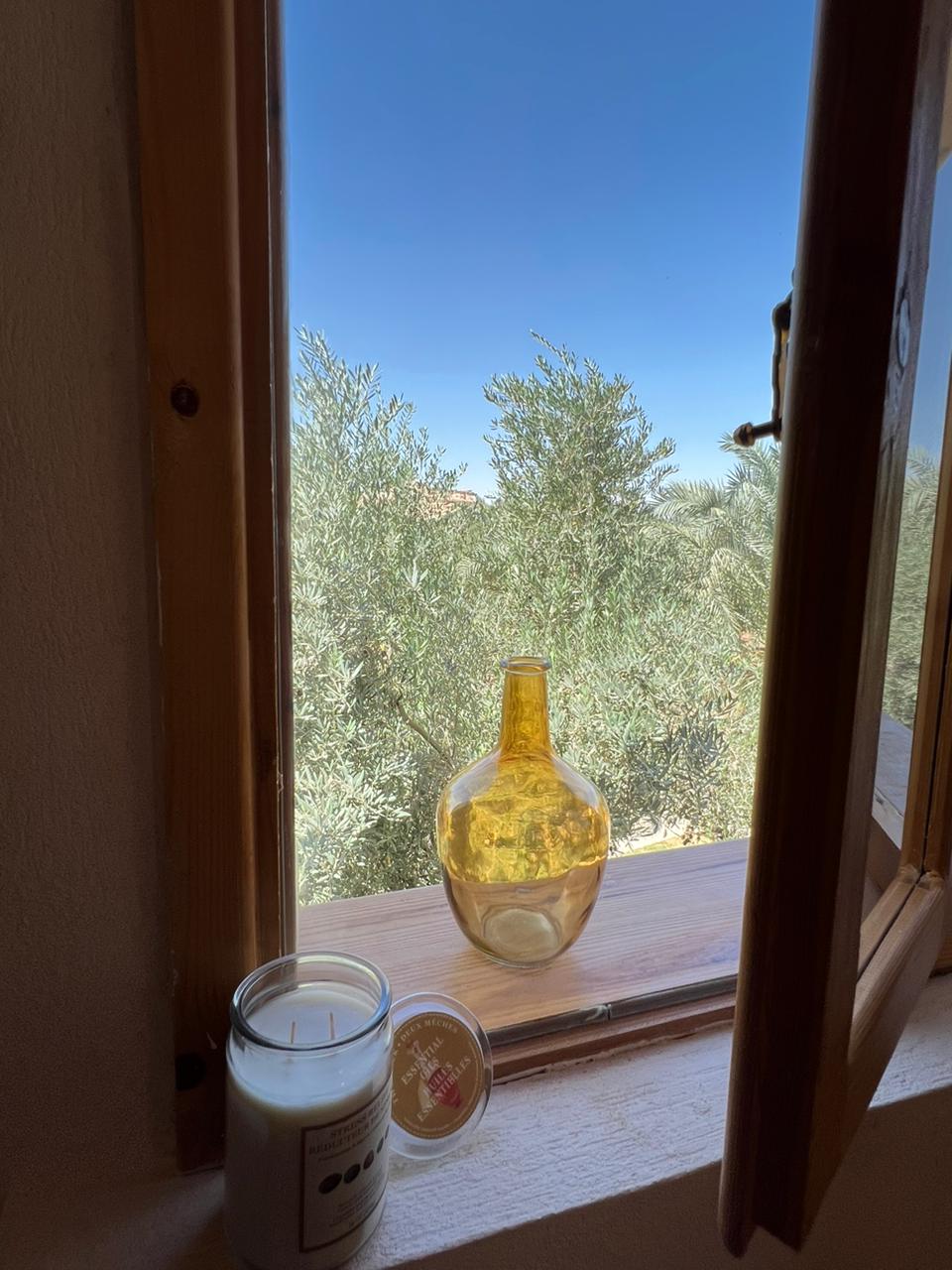 ميدور — 18
