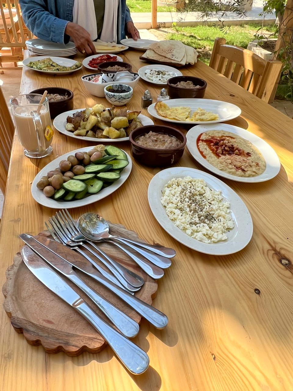 ميدور — 19