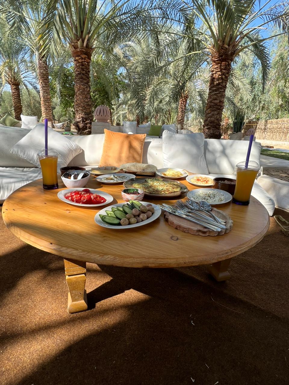 ميدور — 22