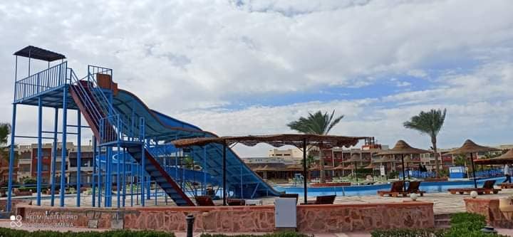 بليس ندا — 12