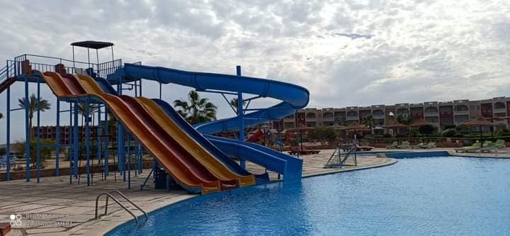 بليس ندا — 10