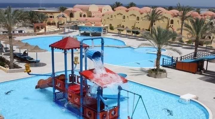 بليس ندا — 16