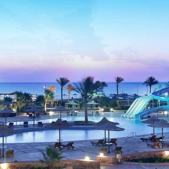 بليس ندا — 8