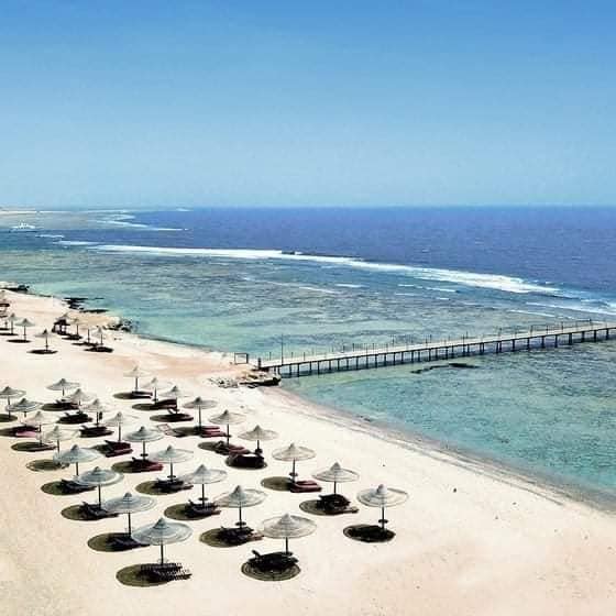 بليس ندا — 18