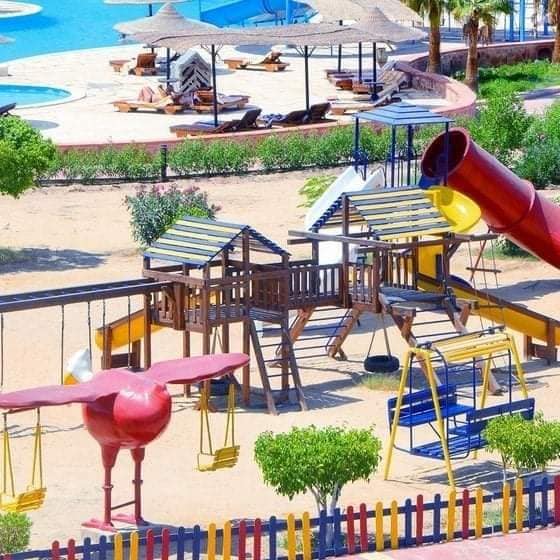 بليس ندا — 23