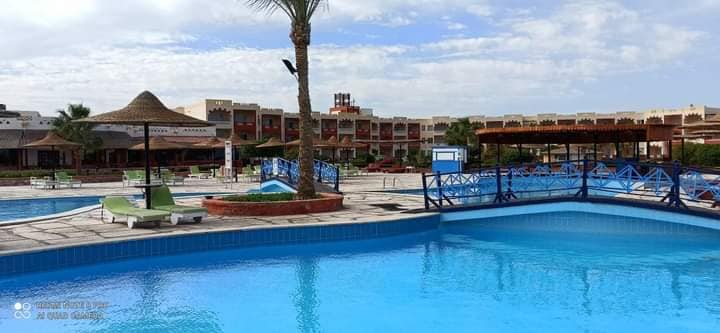بليس ندا — 19