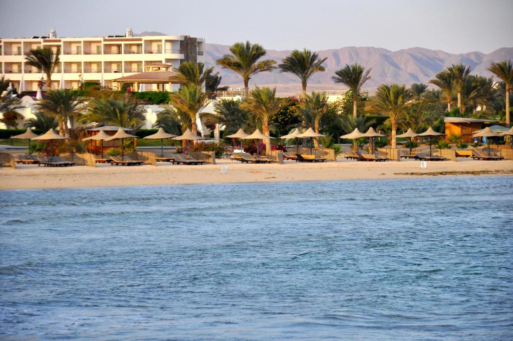 رويال بريكا — 10