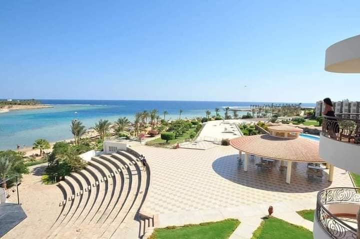 رويال بريكا — 19