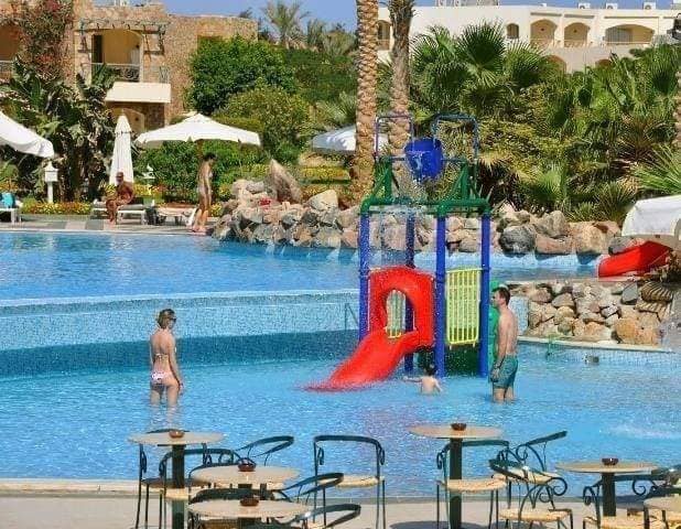 رويال بريكا — 15