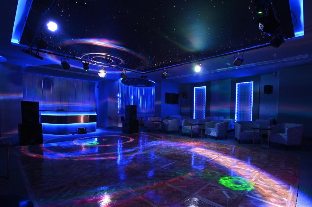 Sataya Resort — 8