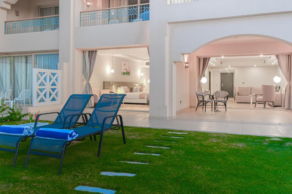 Sataya Resort — 16