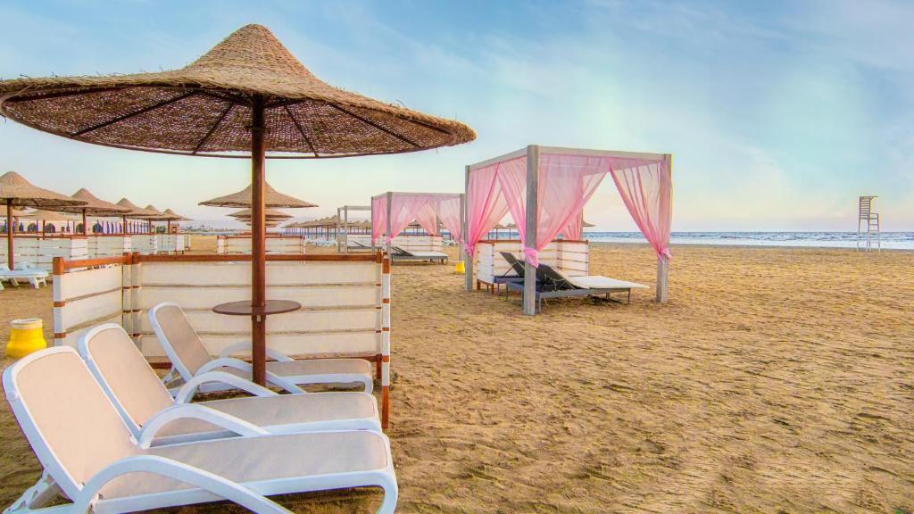 Sataya Resort — 11