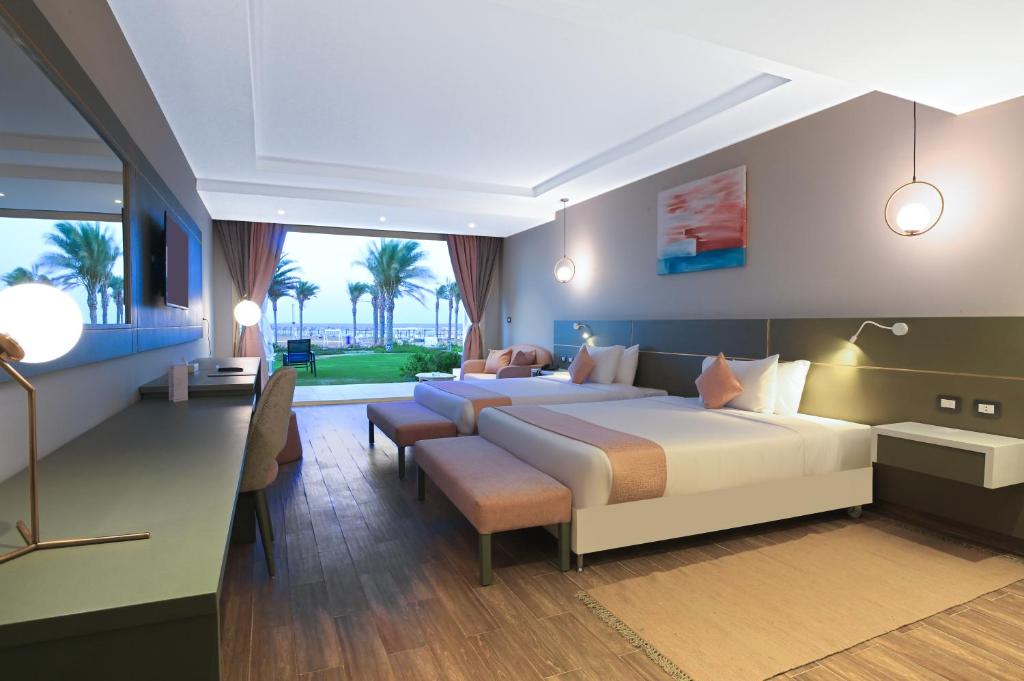 Sataya Resort — 15