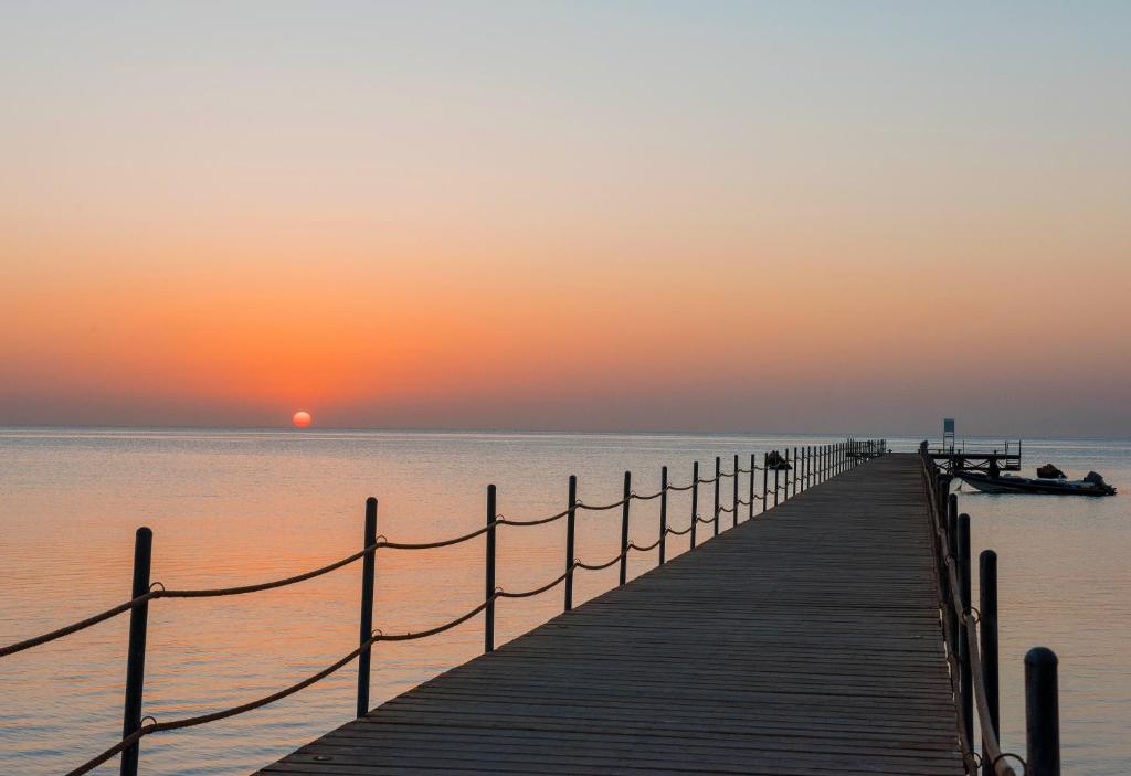 Sataya Resort — 5