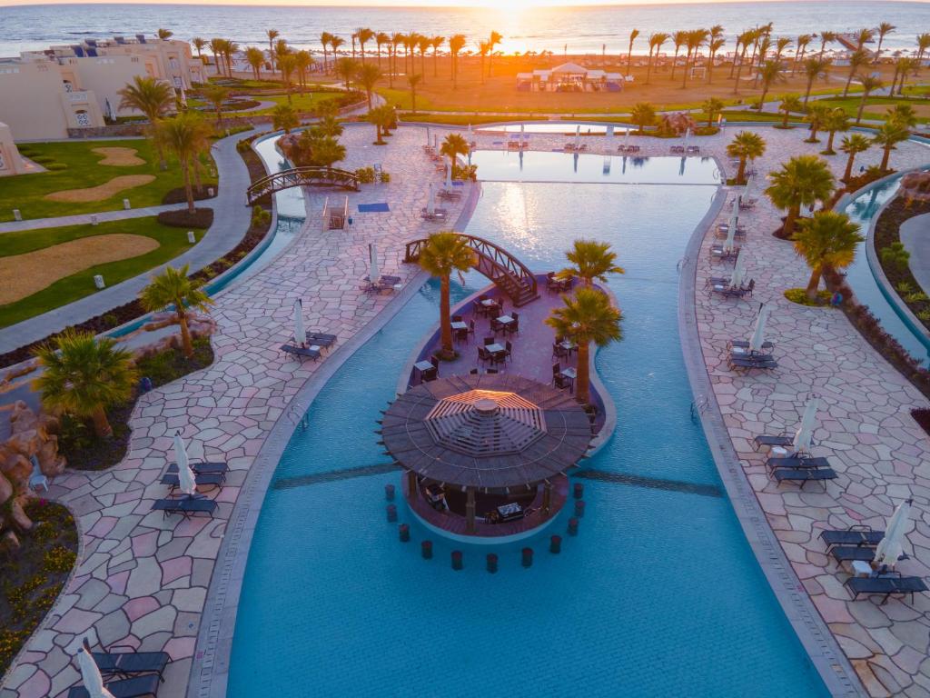 Sataya Resort — 12