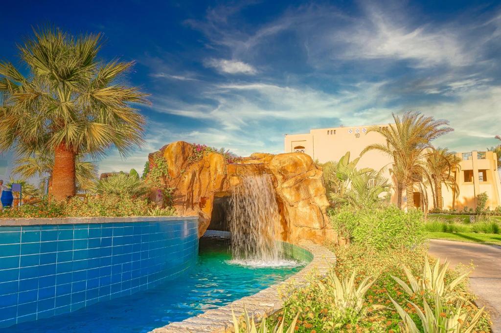 Sataya Resort — 13