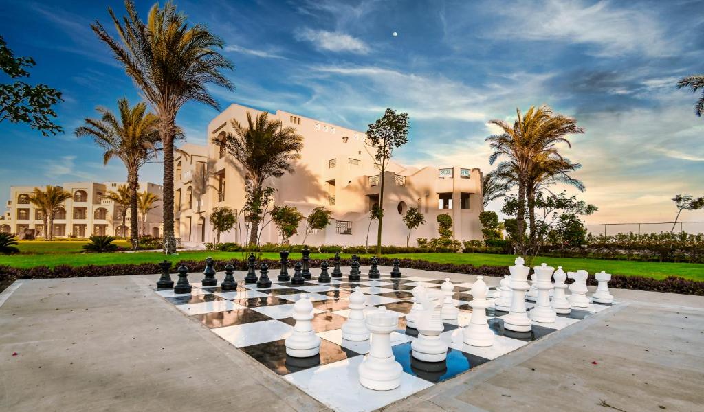 Sataya Resort — 10