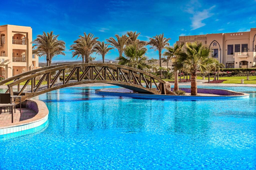 Sataya Resort — 14