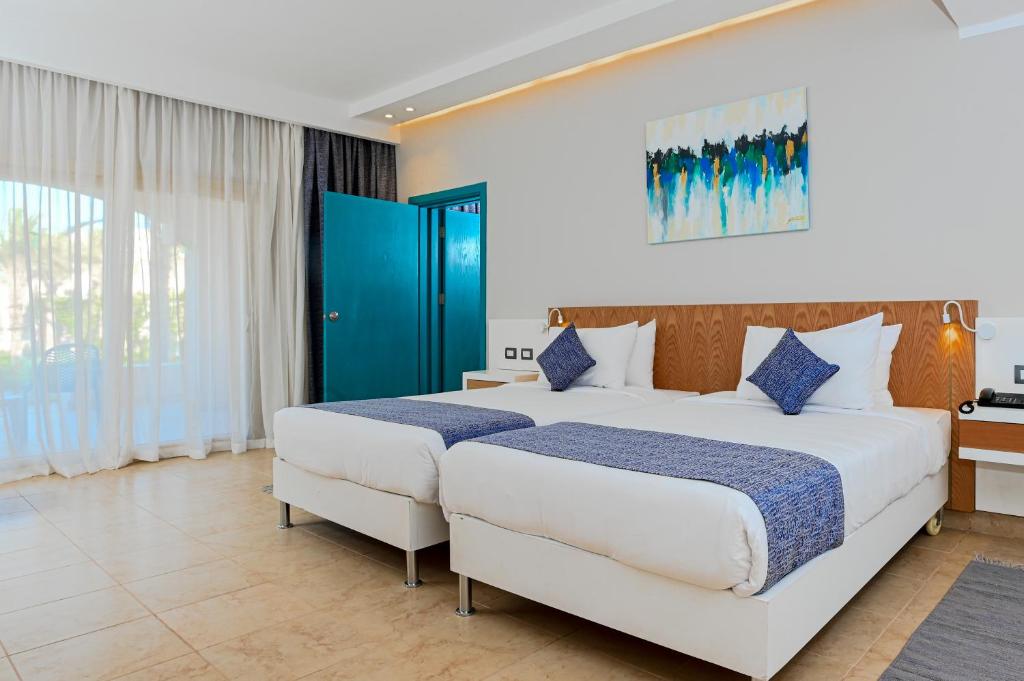 Sataya Resort — 18