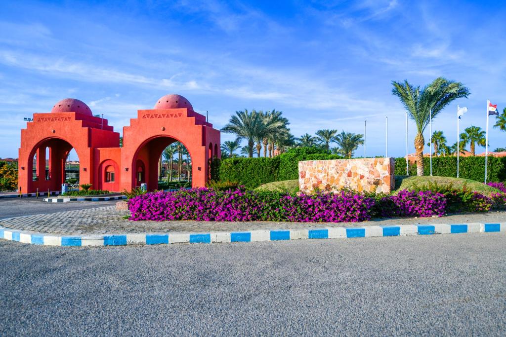 سويس تاتش — 8